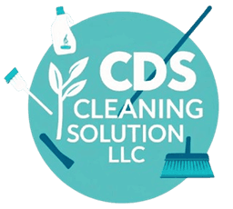 CDS Cleaning Solution