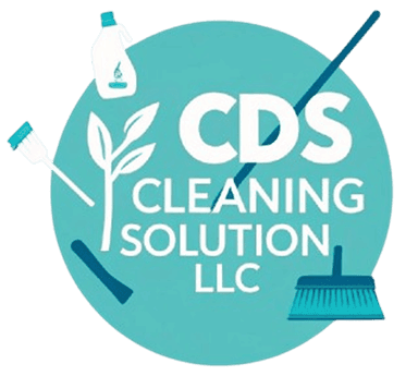 CDS Cleaning Solution